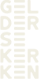 Partner 1