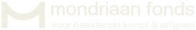 Partner 1