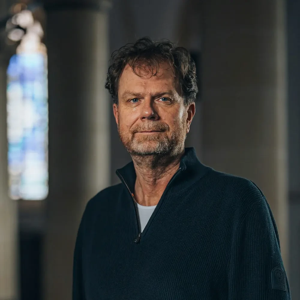 Godfried-Nijs---NMTO.webp