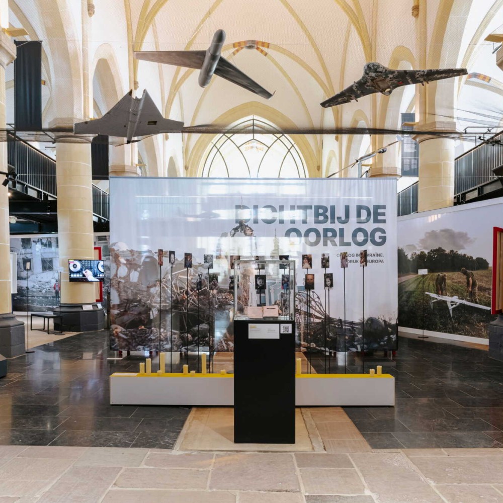NMTO-Tentoonstelling-Dichtbij-de-Oorlog-1.jpg