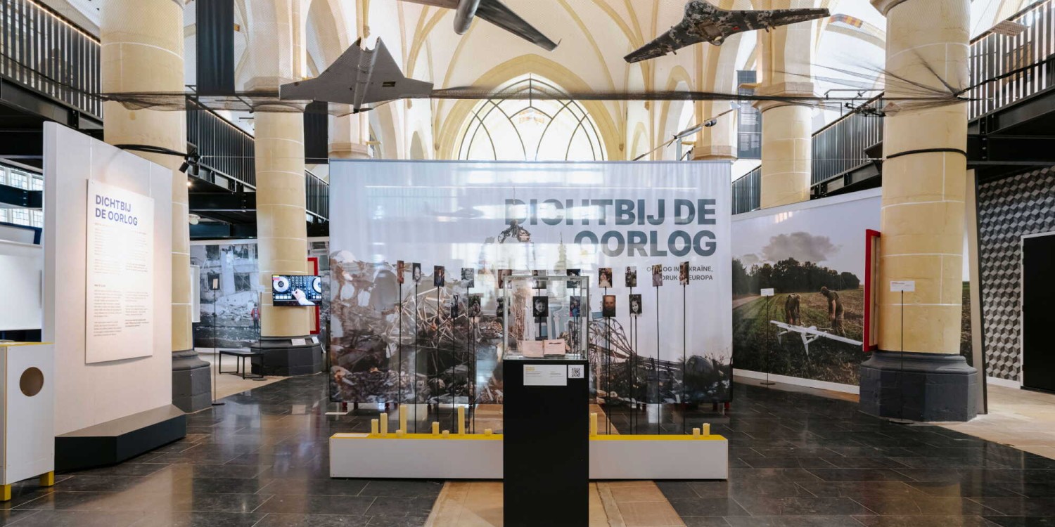 NMTO-Tentoonstelling-Dichtbij-de-Oorlog-1.jpg