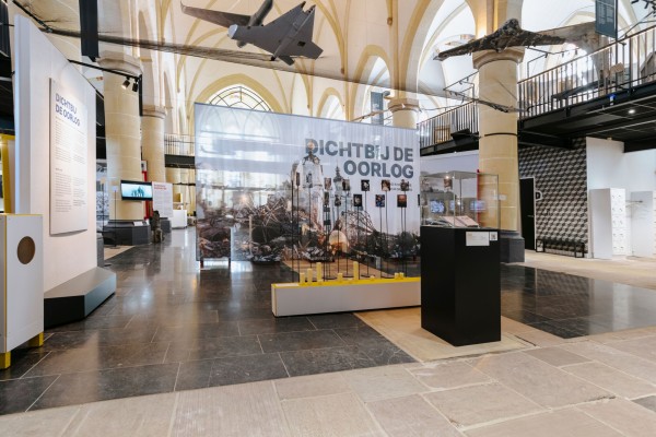 Elise_Photography_NMTO_Nationaal_museum-9.jpg