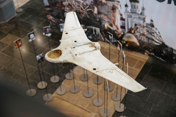 Elise_Photography_NMTO_Nationaal_museum-25.jpg