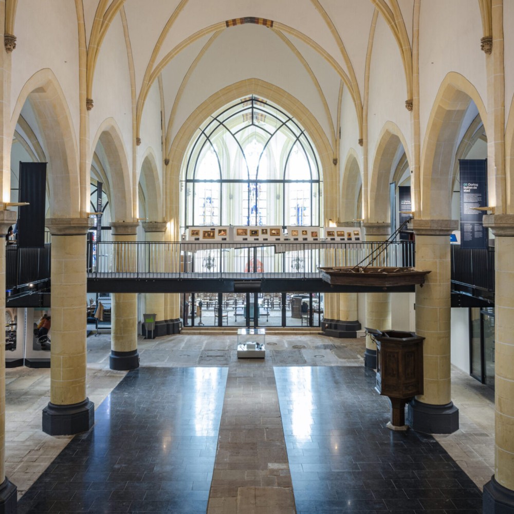 Vacature-bibliotheekmedewerker.jpg