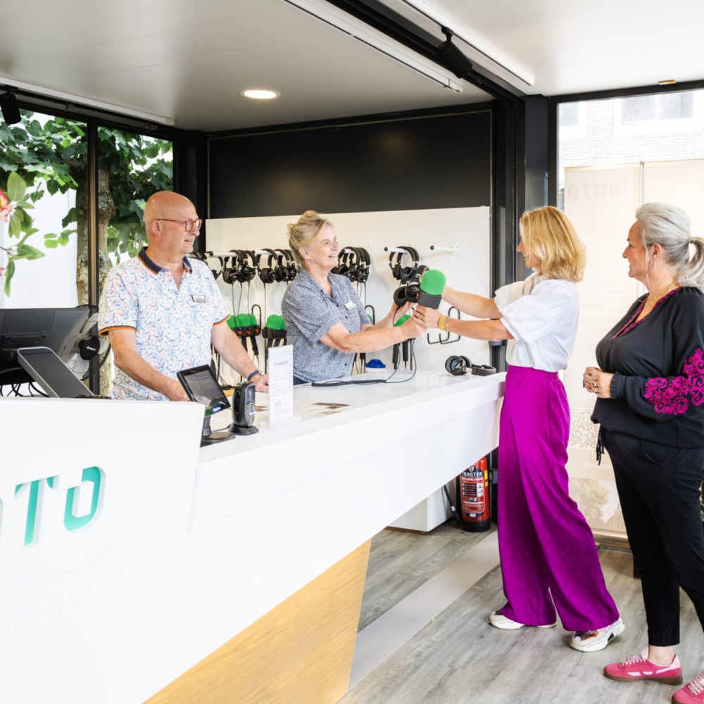 NMTO-01-vacature.jpg