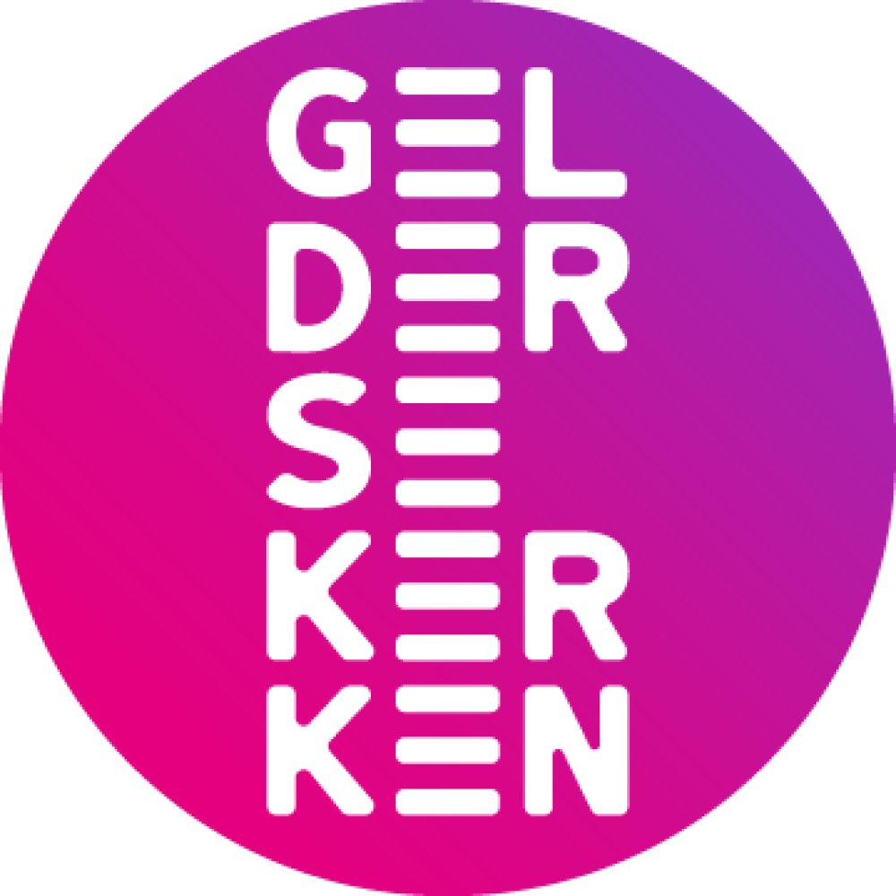 GK_logo-avatar.png