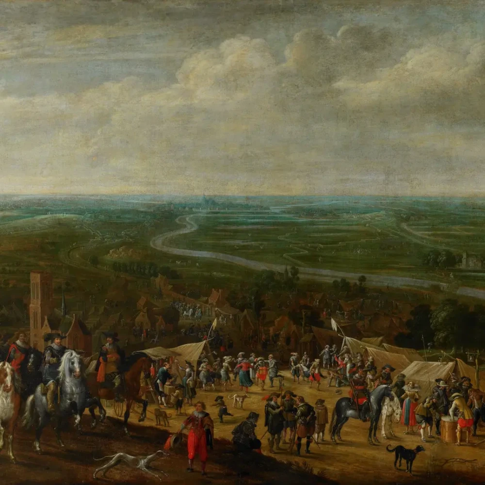 NMTO-oorlog-schilderij.webp