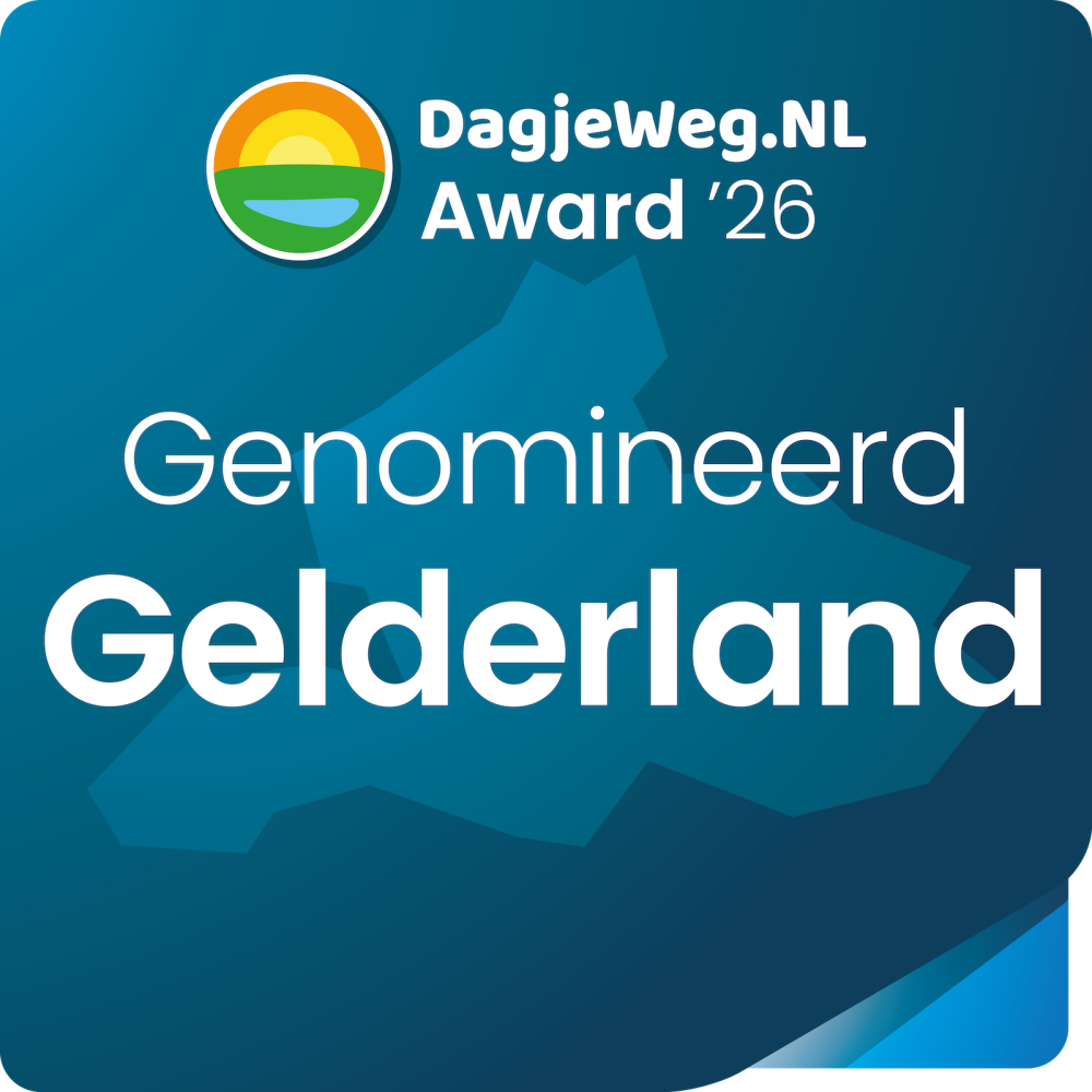 BannerDagjeWegWinActie-Genomineerd-NMTO.png