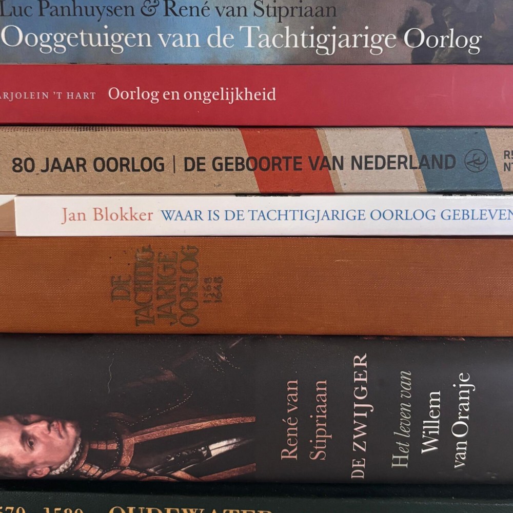 Boeken.jpg