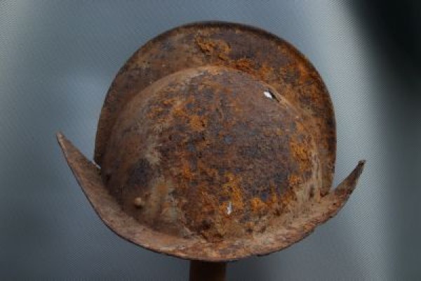 P06c1.jpg