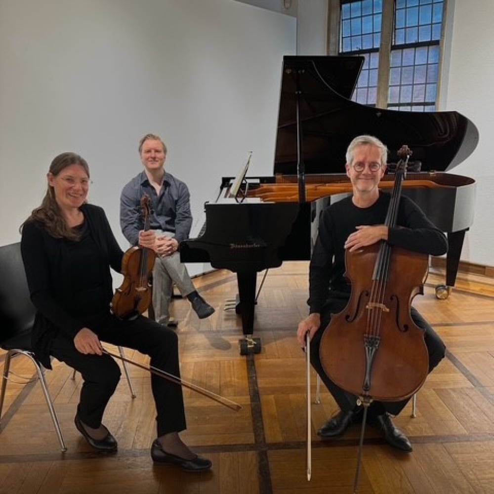 Foto01Pianotrio.jpg